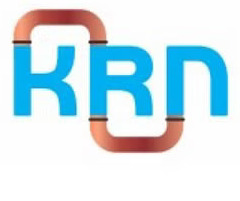 krn-logo-1.jpg